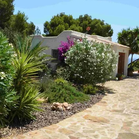 Vallgornera