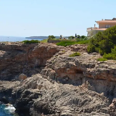 Vallgornera